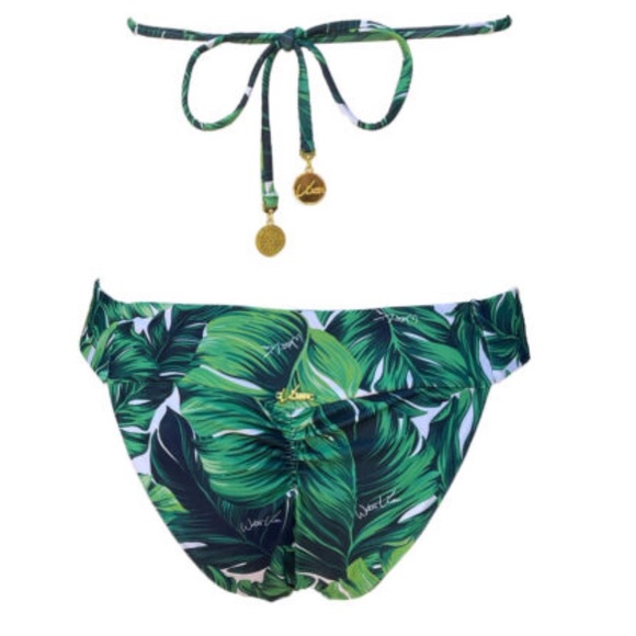 “Beverly Hills”One Piece sizes S, M, L & XL - Picture 13 of 17